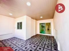 ขายทาวน์เฮ้าส์ หมู่บ้านเมืองยิ้ม นครปฐม-202511131147071763009227267.jpg