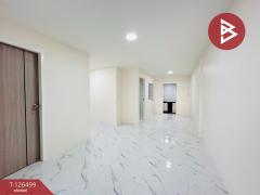 ขายทาวน์เฮ้าส์ หมู่บ้านเมืองยิ้ม นครปฐม-202511131147081763009228103.jpg