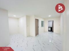 ขายทาวน์เฮ้าส์ หมู่บ้านเมืองยิ้ม นครปฐม-202511131147081763009228642.jpg