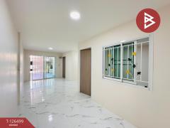 ขายทาวน์เฮ้าส์ หมู่บ้านเมืองยิ้ม นครปฐม-202511131147091763009229182.jpg