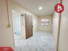 ขายทาวน์เฮ้าส์ หมู่บ้านเมืองยิ้ม นครปฐม-202511131147091763009229724.jpg