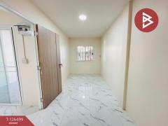 ขายทาวน์เฮ้าส์ หมู่บ้านเมืองยิ้ม นครปฐม-202511131147101763009230264.jpg