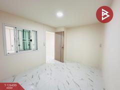 ขายทาวน์เฮ้าส์ หมู่บ้านเมืองยิ้ม นครปฐม-202511131147101763009230806.jpg