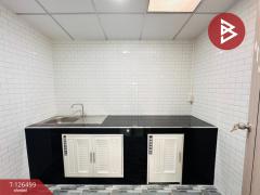 ขายทาวน์เฮ้าส์ หมู่บ้านเมืองยิ้ม นครปฐม-202511131147111763009231886.jpg