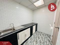 ขายทาวน์เฮ้าส์ หมู่บ้านเมืองยิ้ม นครปฐม-202511131147121763009232444.jpg