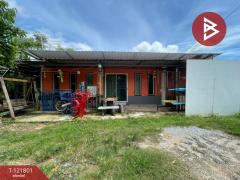  ขายบ้านเดี่ยว บ้านพัก 2 หลัง พร้อมกิจการร้านขายของชำ เนื้อที่ 318 ตารางวา บ้านแฮด ขอนแก่น-202511131147121763009232728.jpg