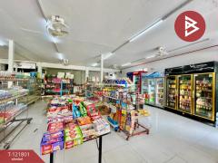  ขายบ้านเดี่ยว บ้านพัก 2 หลัง พร้อมกิจการร้านขายของชำ เนื้อที่ 318 ตารางวา บ้านแฮด ขอนแก่น-202511131147131763009233271.jpg