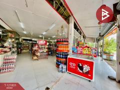  ขายบ้านเดี่ยว บ้านพัก 2 หลัง พร้อมกิจการร้านขายของชำ เนื้อที่ 318 ตารางวา บ้านแฮด ขอนแก่น-202511131147131763009233817.jpg