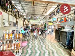  ขายบ้านเดี่ยว บ้านพัก 2 หลัง พร้อมกิจการร้านขายของชำ เนื้อที่ 318 ตารางวา บ้านแฮด ขอนแก่น-202511131147141763009234392.jpg