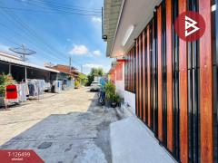 ขายทาวน์เฮ้าส์ หมู่บ้านเมืองยิ้ม นครปฐม-202511131147141763009234393.jpg