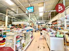  ขายบ้านเดี่ยว บ้านพัก 2 หลัง พร้อมกิจการร้านขายของชำ เนื้อที่ 318 ตารางวา บ้านแฮด ขอนแก่น-202511131147141763009234940.jpg