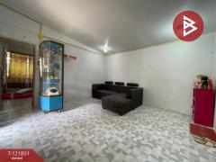  ขายบ้านเดี่ยว บ้านพัก 2 หลัง พร้อมกิจการร้านขายของชำ เนื้อที่ 318 ตารางวา บ้านแฮด ขอนแก่น-202511131147151763009235502.jpg