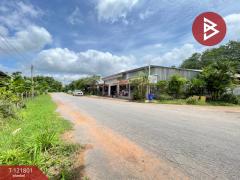  ขายบ้านเดี่ยว บ้านพัก 2 หลัง พร้อมกิจการร้านขายของชำ เนื้อที่ 318 ตารางวา บ้านแฮด ขอนแก่น-202511131147161763009236043.jpg