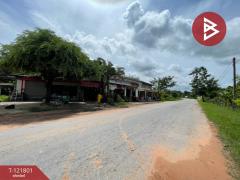  ขายบ้านเดี่ยว บ้านพัก 2 หลัง พร้อมกิจการร้านขายของชำ เนื้อที่ 318 ตารางวา บ้านแฮด ขอนแก่น-202511131147171763009237043.jpg