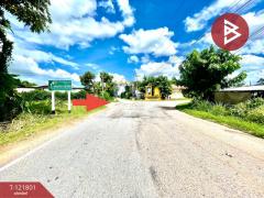  ขายบ้านเดี่ยว บ้านพัก 2 หลัง พร้อมกิจการร้านขายของชำ เนื้อที่ 318 ตารางวา บ้านแฮด ขอนแก่น-202511131147171763009237585.jpg