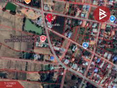  ขายบ้านเดี่ยว บ้านพัก 2 หลัง พร้อมกิจการร้านขายของชำ เนื้อที่ 318 ตารางวา บ้านแฮด ขอนแก่น-202511131147181763009238666.jpg