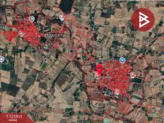  ขายบ้านเดี่ยว บ้านพัก 2 หลัง พร้อมกิจการร้านขายของชำ เนื้อที่ 318 ตารางวา บ้านแฮด ขอนแก่น-202511131147191763009239216.jpg