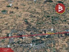  ขายบ้านเดี่ยว บ้านพัก 2 หลัง พร้อมกิจการร้านขายของชำ เนื้อที่ 318 ตารางวา บ้านแฮด ขอนแก่น-202511131147191763009239766.jpg