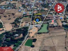  ขายบ้านเดี่ยว บ้านพัก 2 หลัง พร้อมกิจการร้านขายของชำ เนื้อที่ 318 ตารางวา บ้านแฮด ขอนแก่น-202511131147201763009240315.jpg