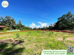 ที่ดินหน้ากว้างติดทาง2ด้าน ใกล้ไร่อิงภูรีสอร์ท,สถานีตำรวจภูธรด่านแม่คำมัน,สนง.ขนส่ง-202511131147231763009243642.jpg