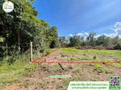 ที่ดินหน้ากว้างติดทาง2ด้าน ใกล้ไร่อิงภูรีสอร์ท,สถานีตำรวจภูธรด่านแม่คำมัน,สนง.ขนส่ง-202511131147241763009244690.jpg