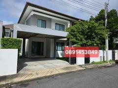 ให้เช่าบ้าน ม.อารียาโคโม่ บางนา-วงแหวน ตกแต่งสวย เฟอร์ แอร์พร้อมอยู่ ใก้ลห้างเมกะบางนา ทางด่วน เซ็นทรัลบางนา-202511131147591763009279817.jpg