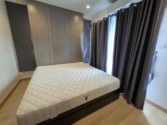 ให้เช่าบ้าน ม.อารียาโคโม่ บางนา-วงแหวน ตกแต่งสวย เฟอร์ แอร์พร้อมอยู่ ใก้ลห้างเมกะบางนา ทางด่วน เซ็นทรัลบางนา-202511131148001763009280357.jpg