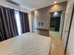 ให้เช่าบ้าน ม.อารียาโคโม่ บางนา-วงแหวน ตกแต่งสวย เฟอร์ แอร์พร้อมอยู่ ใก้ลห้างเมกะบางนา ทางด่วน เซ็นทรัลบางนา-202511131148011763009281530.jpg