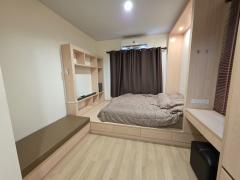 ให้เช่าบ้าน ม.อารียาโคโม่ บางนา-วงแหวน ตกแต่งสวย เฟอร์ แอร์พร้อมอยู่ ใก้ลห้างเมกะบางนา ทางด่วน เซ็นทรัลบางนา-202511131148021763009282790.jpg