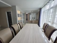 ให้เช่าบ้าน ม.อารียาโคโม่ บางนา-วงแหวน ตกแต่งสวย เฟอร์ แอร์พร้อมอยู่ ใก้ลห้างเมกะบางนา ทางด่วน เซ็นทรัลบางนา-202511131148071763009287440.jpg