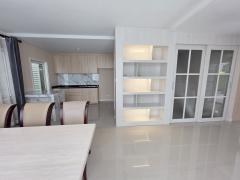 ให้เช่าบ้าน ม.อารียาโคโม่ บางนา-วงแหวน ตกแต่งสวย เฟอร์ แอร์พร้อมอยู่ ใก้ลห้างเมกะบางนา ทางด่วน เซ็นทรัลบางนา-202511131148081763009288659.jpg