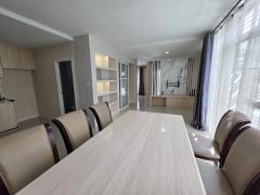 ให้เช่าบ้าน ม.อารียาโคโม่ บางนา-วงแหวน ตกแต่งสวย เฟอร์ แอร์พร้อมอยู่ ใก้ลห้างเมกะบางนา ทางด่วน เซ็นทรัลบางนา-202511131148101763009290933.jpg