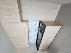 ให้เช่าบ้าน ม.อารียาโคโม่ บางนา-วงแหวน ตกแต่งสวย เฟอร์ แอร์พร้อมอยู่ ใก้ลห้างเมกะบางนา ทางด่วน เซ็นทรัลบางนา-202511131148121763009292156.jpg