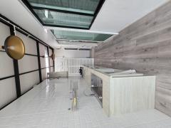 ให้เช่าบ้าน ม.อารียาโคโม่ บางนา-วงแหวน ตกแต่งสวย เฟอร์ แอร์พร้อมอยู่ ใก้ลห้างเมกะบางนา ทางด่วน เซ็นทรัลบางนา-202511131148131763009293296.jpg