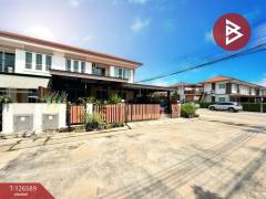 ขายบ้านแฝด หมู่บ้านไอลีฟ พาร์ค 2 พระราม 2 กม.14 (I Leaf Park 2 Rama 2 Km.14) พันท้ายนรสิงห์ สมุทรสาคร-202511131150371763009437761.jpg