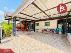 ขายบ้านแฝด หมู่บ้านไอลีฟ พาร์ค 2 พระราม 2 กม.14 (I Leaf Park 2 Rama 2 Km.14) พันท้ายนรสิงห์ สมุทรสาคร-202511131150381763009438299.jpg