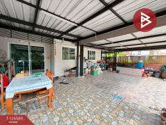 ขายบ้านแฝด หมู่บ้านไอลีฟ พาร์ค 2 พระราม 2 กม.14 (I Leaf Park 2 Rama 2 Km.14) พันท้ายนรสิงห์ สมุทรสาคร-202511131150381763009438840.jpg