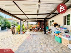 ขายบ้านแฝด หมู่บ้านไอลีฟ พาร์ค 2 พระราม 2 กม.14 (I Leaf Park 2 Rama 2 Km.14) พันท้ายนรสิงห์ สมุทรสาคร-202511131150391763009439382.jpg