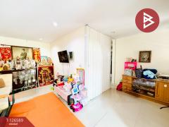 ขายบ้านแฝด หมู่บ้านไอลีฟ พาร์ค 2 พระราม 2 กม.14 (I Leaf Park 2 Rama 2 Km.14) พันท้ายนรสิงห์ สมุทรสาคร-202511131150391763009439930.jpg