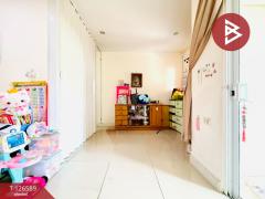 ขายบ้านแฝด หมู่บ้านไอลีฟ พาร์ค 2 พระราม 2 กม.14 (I Leaf Park 2 Rama 2 Km.14) พันท้ายนรสิงห์ สมุทรสาคร-202511131150401763009440465.jpg