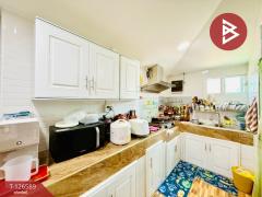 ขายบ้านแฝด หมู่บ้านไอลีฟ พาร์ค 2 พระราม 2 กม.14 (I Leaf Park 2 Rama 2 Km.14) พันท้ายนรสิงห์ สมุทรสาคร-202511131150411763009441002.jpg