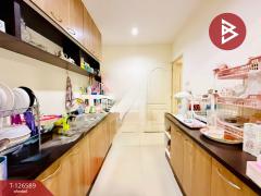 ขายบ้านแฝด หมู่บ้านไอลีฟ พาร์ค 2 พระราม 2 กม.14 (I Leaf Park 2 Rama 2 Km.14) พันท้ายนรสิงห์ สมุทรสาคร-202511131150411763009441546.jpg