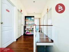 ขายบ้านแฝด หมู่บ้านไอลีฟ พาร์ค 2 พระราม 2 กม.14 (I Leaf Park 2 Rama 2 Km.14) พันท้ายนรสิงห์ สมุทรสาคร-202511131150421763009442084.jpg