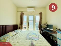 ขายบ้านแฝด หมู่บ้านไอลีฟ พาร์ค 2 พระราม 2 กม.14 (I Leaf Park 2 Rama 2 Km.14) พันท้ายนรสิงห์ สมุทรสาคร-202511131150421763009442636.jpg