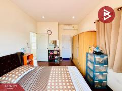 ขายบ้านแฝด หมู่บ้านไอลีฟ พาร์ค 2 พระราม 2 กม.14 (I Leaf Park 2 Rama 2 Km.14) พันท้ายนรสิงห์ สมุทรสาคร-202511131150431763009443173.jpg