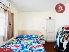 ขายบ้านแฝด หมู่บ้านไอลีฟ พาร์ค 2 พระราม 2 กม.14 (I Leaf Park 2 Rama 2 Km.14) พันท้ายนรสิงห์ สมุทรสาคร-202511131150431763009443709.jpg