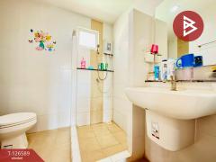 ขายบ้านแฝด หมู่บ้านไอลีฟ พาร์ค 2 พระราม 2 กม.14 (I Leaf Park 2 Rama 2 Km.14) พันท้ายนรสิงห์ สมุทรสาคร-202511131150441763009444244.jpg