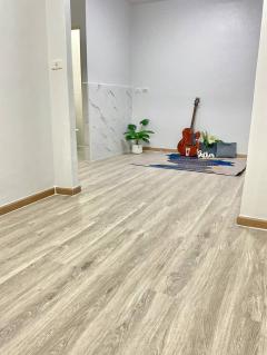 ด่วน เอื้ออาทรบางขุนเทียน 3 รีโนเวทใหม่ พร้อมเข้าอยู่-202511131153121763009592608.jpg