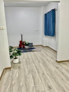 ด่วน เอื้ออาทรบางขุนเทียน 3 รีโนเวทใหม่ พร้อมเข้าอยู่-202511131153131763009593225.jpg