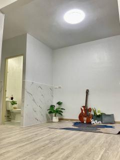 ด่วน เอื้ออาทรบางขุนเทียน 3 รีโนเวทใหม่ พร้อมเข้าอยู่-202511131153131763009593830.jpg